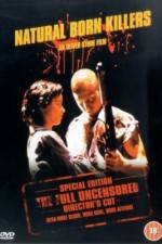 Watch Natural Born Killers Moviesjoy