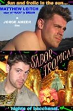 Watch Sabor tropical Moviesjoy