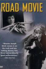 Watch Road Movie Moviesjoy