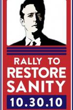 Watch Rally To Restore Sanity And/Or Fear Moviesjoy