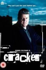 Watch Cracker Moviesjoy