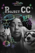 Watch Project CC Moviesjoy
