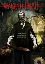 Watch Wake the Dead Moviesjoy
