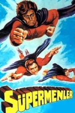Watch 3 Supermen Against Godfather Moviesjoy