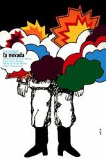 Watch Hószakadás Moviesjoy