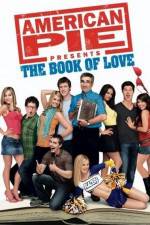 Watch American Pie Presents The Book of Love Moviesjoy
