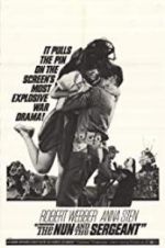 Watch The Nun and the Sergeant Moviesjoy