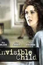 Watch Invisible Child Moviesjoy