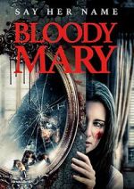 Watch Curse of Bloody Mary Moviesjoy