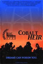 Watch Cobalt Heir Moviesjoy