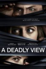 Watch A Deadly View Moviesjoy