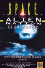 Watch Alien Nation The Udara Legacy Moviesjoy
