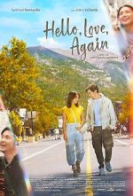 Watch Hello, Love, Again Moviesjoy