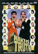 Watch The Naked Truth Moviesjoy