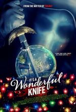 Watch It\'s a Wonderful Knife Moviesjoy