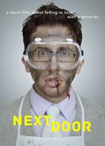 Watch Next Door (Short 2014) Moviesjoy