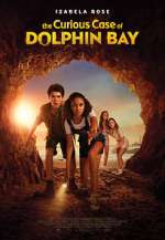Watch The Curious Case of Dolphin Bay Moviesjoy