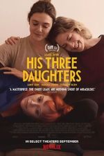 Watch His Three Daughters Moviesjoy