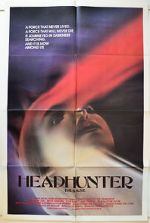 Watch Headhunter Moviesjoy
