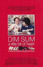 Watch Dim Sum: A Little Bit of Heart Moviesjoy