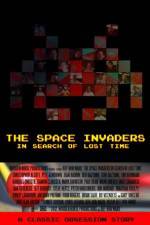 Watch The Space Invaders: In Search of Lost Time Moviesjoy