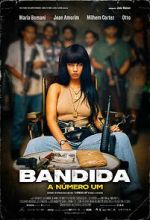 Watch Bandida: A Número Um Moviesjoy