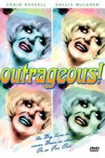Watch Outrageous Moviesjoy