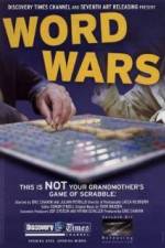 Watch Word Wars Moviesjoy