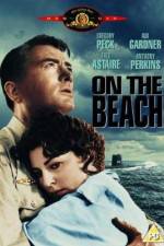Watch On the Beach Moviesjoy