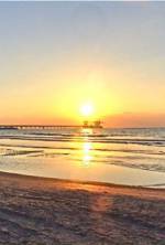 Watch Beyond the Boundaries Moviesjoy