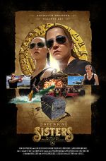 Watch Gold Raiders Moviesjoy
