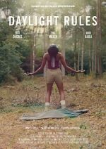 Watch Daylight Rules (Short 2023) Moviesjoy
