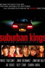 Watch Suburban Kings Moviesjoy