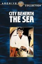 Watch City Beneath the Sea Moviesjoy