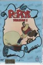 Watch Popeye Volume 1 Moviesjoy