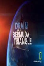 Watch Drain the Bermuda Triangle Moviesjoy