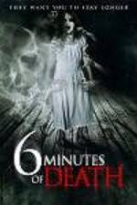 Watch The Library Moviesjoy