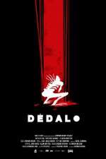 Watch Dédalo Moviesjoy