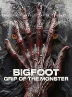Watch Bigfoot: Grip of the Monster Moviesjoy