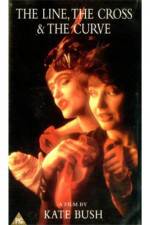 Watch The Line the Cross & the Curve Moviesjoy