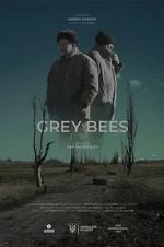 Watch Grey Bees Moviesjoy