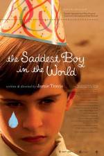 Watch The Saddest Boy in the World Moviesjoy