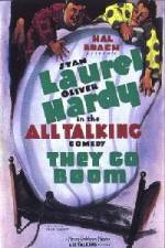 Watch Das feuchte Hotelbett Moviesjoy