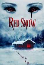 Watch Red Snow Moviesjoy
