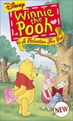 Watch Winnie the Pooh: A Valentine for You (TV Short 1999) Moviesjoy
