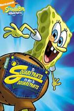 Watch Spongebob Squarepants: To Squarepants Or Not To Squarepants Moviesjoy