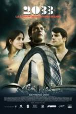 Watch 2033 Moviesjoy