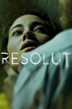 Watch Resolut Moviesjoy