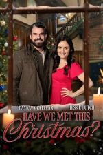 Watch Have We Met This Christmas Moviesjoy