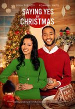 Watch Saying Yes to Christmas Moviesjoy